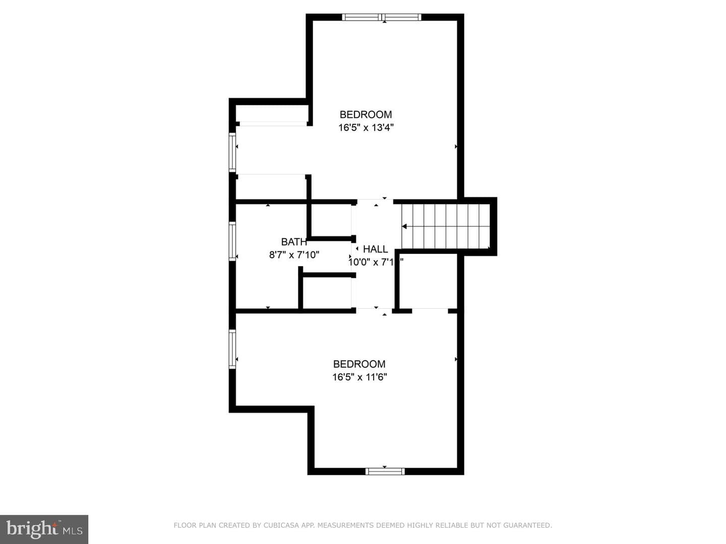 700 Somerset Drive photo 43