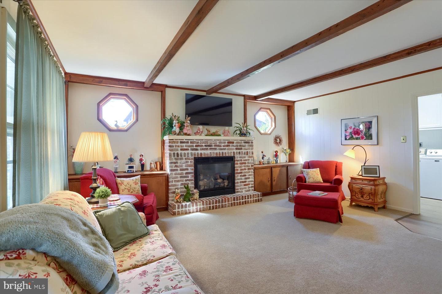 700 Somerset Drive photo 6
