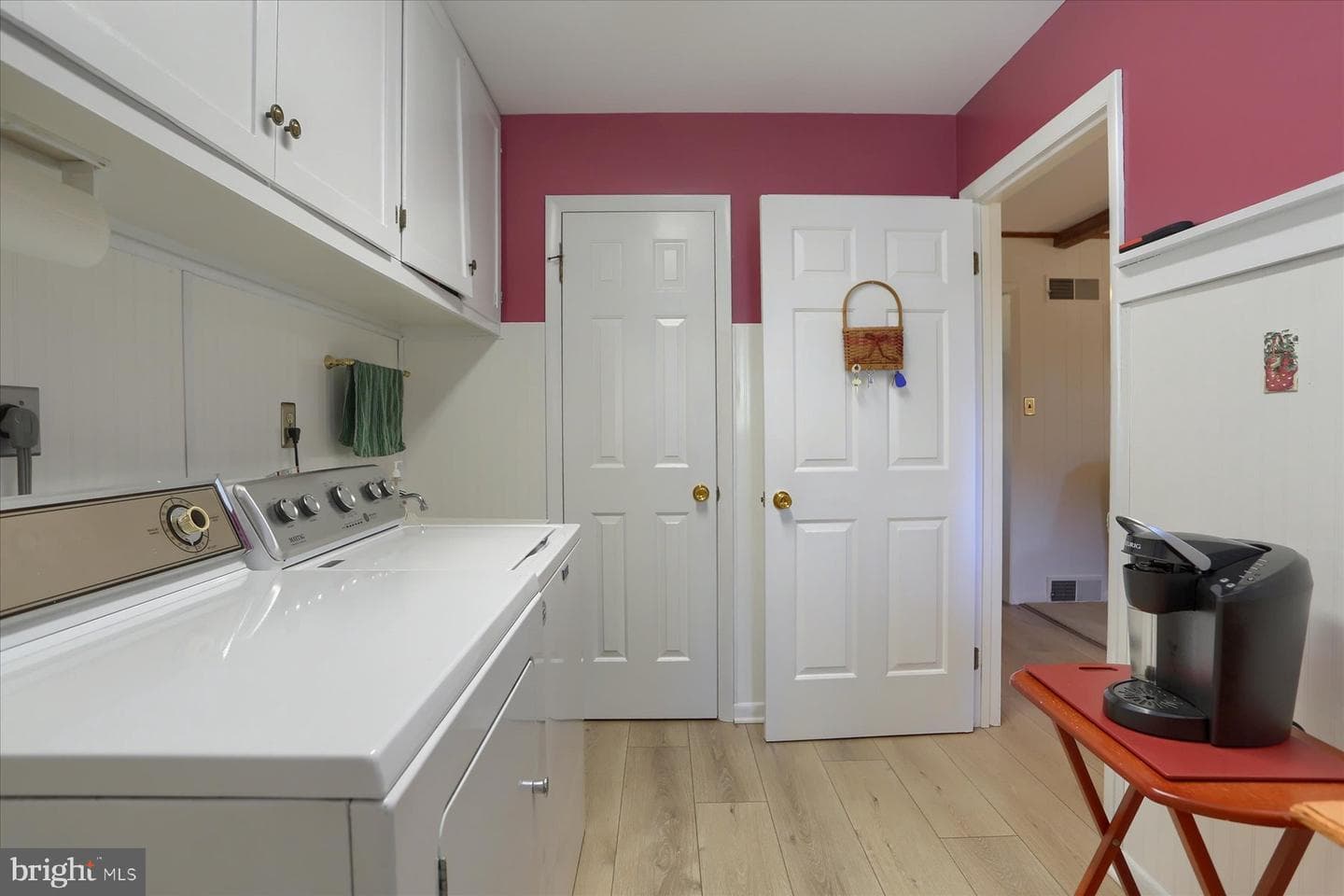 700 Somerset Drive photo 9