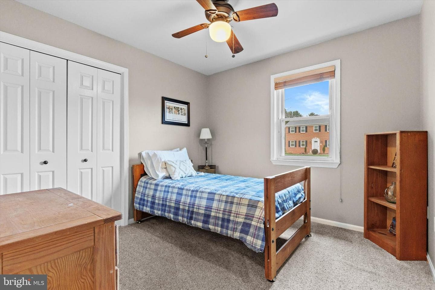 59 Longview Drive photo 14