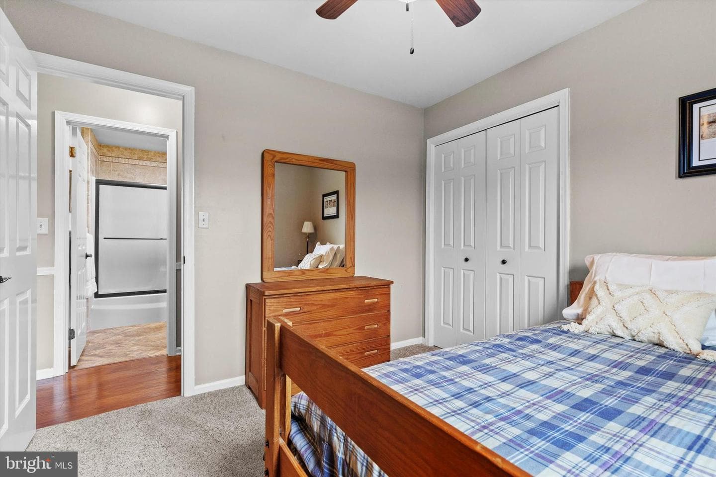 59 Longview Drive photo 15