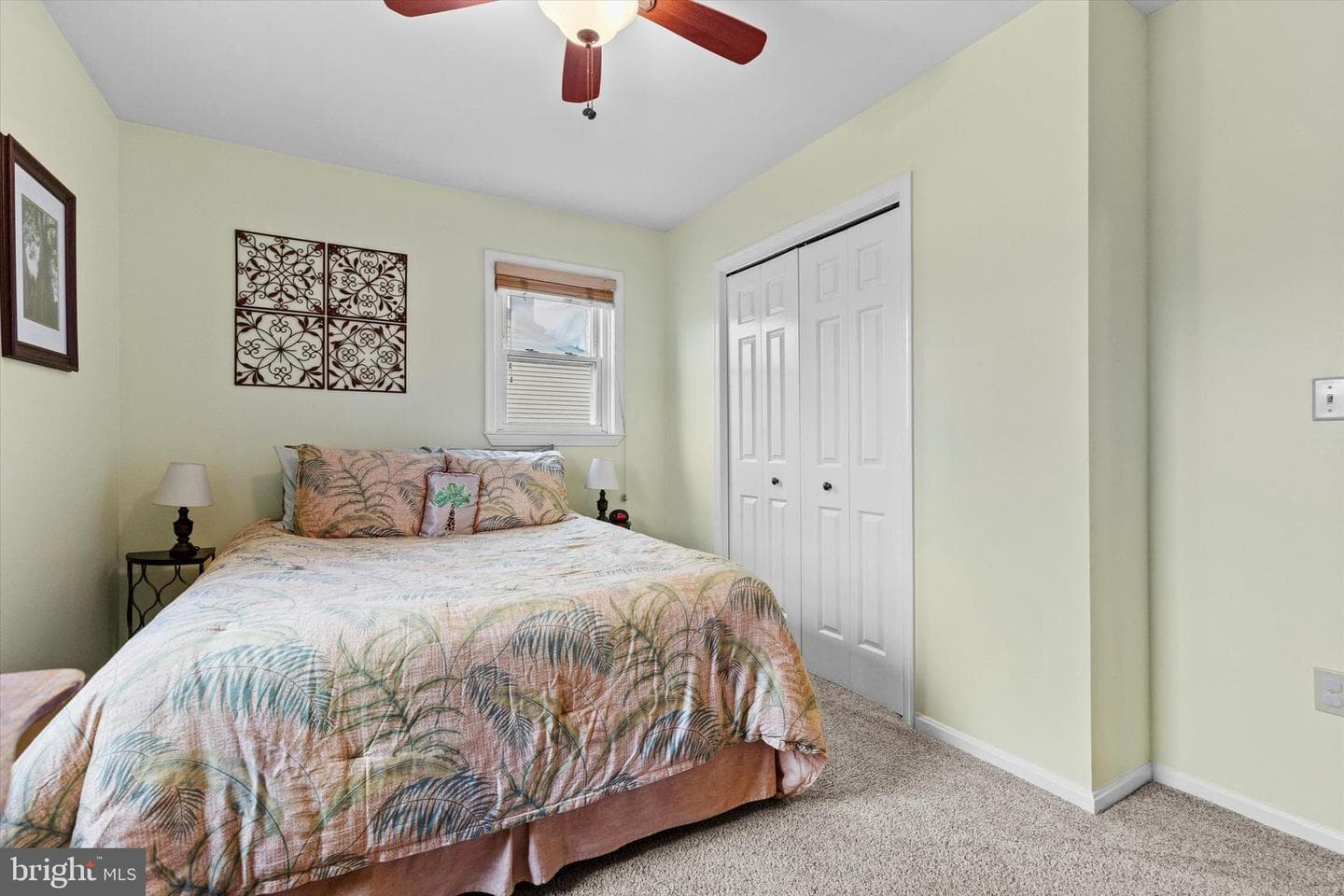59 Longview Drive photo 18