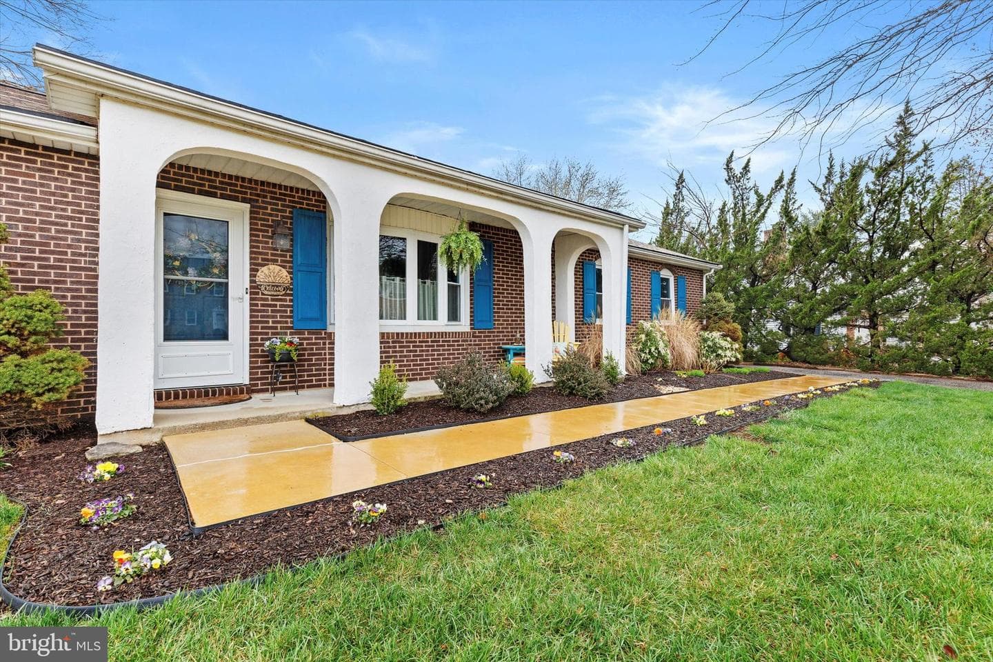 59 Longview Drive photo 2