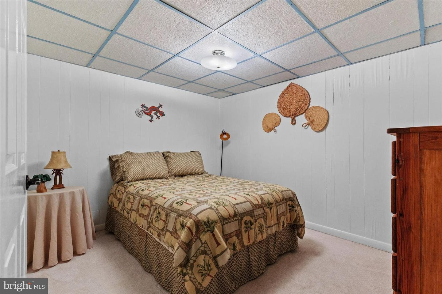 59 Longview Drive photo 22