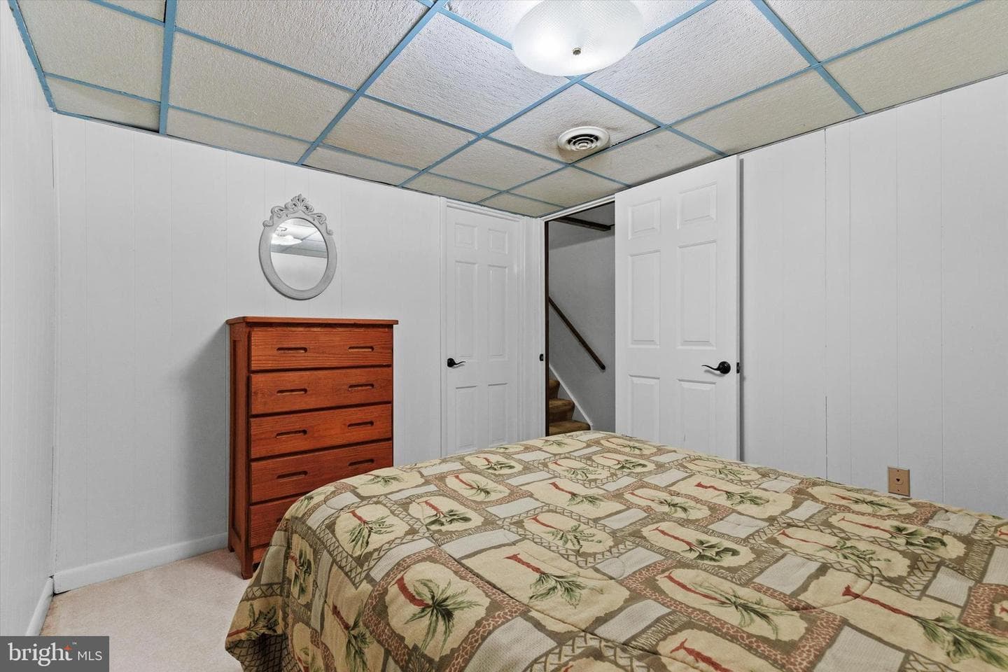 59 Longview Drive photo 23