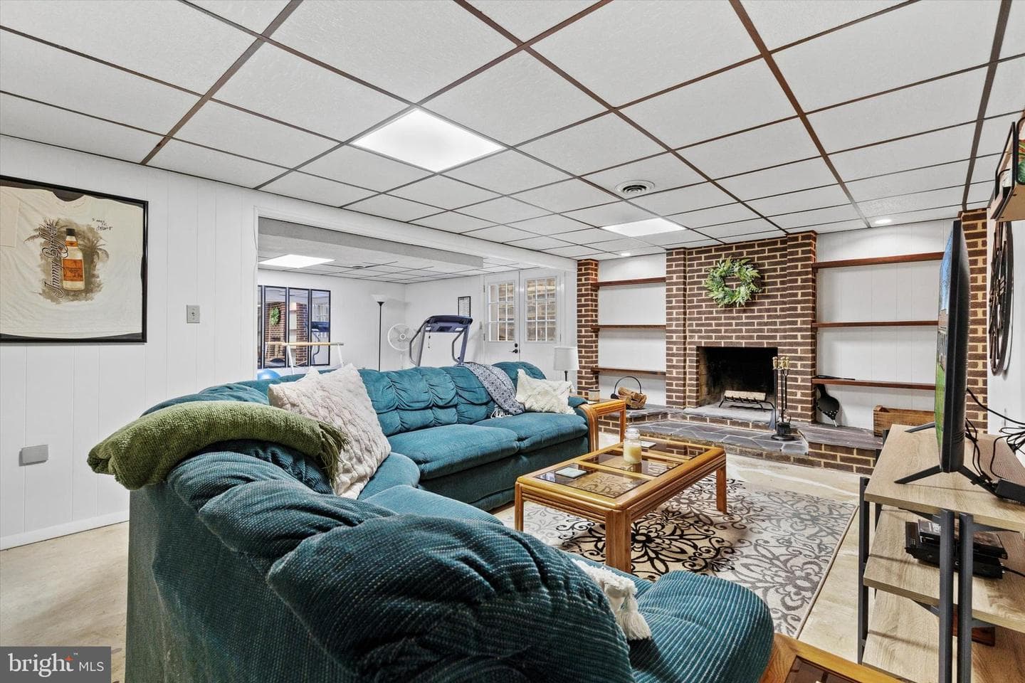59 Longview Drive photo 25