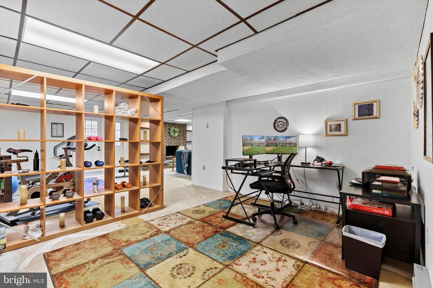 59 Longview Drive photo 29