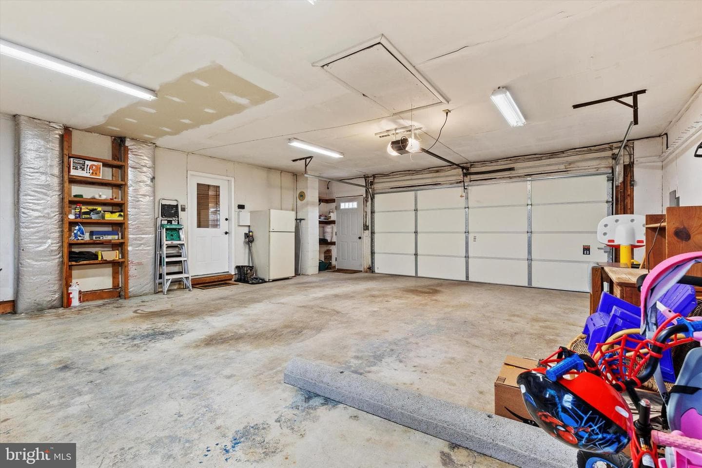 59 Longview Drive photo 32