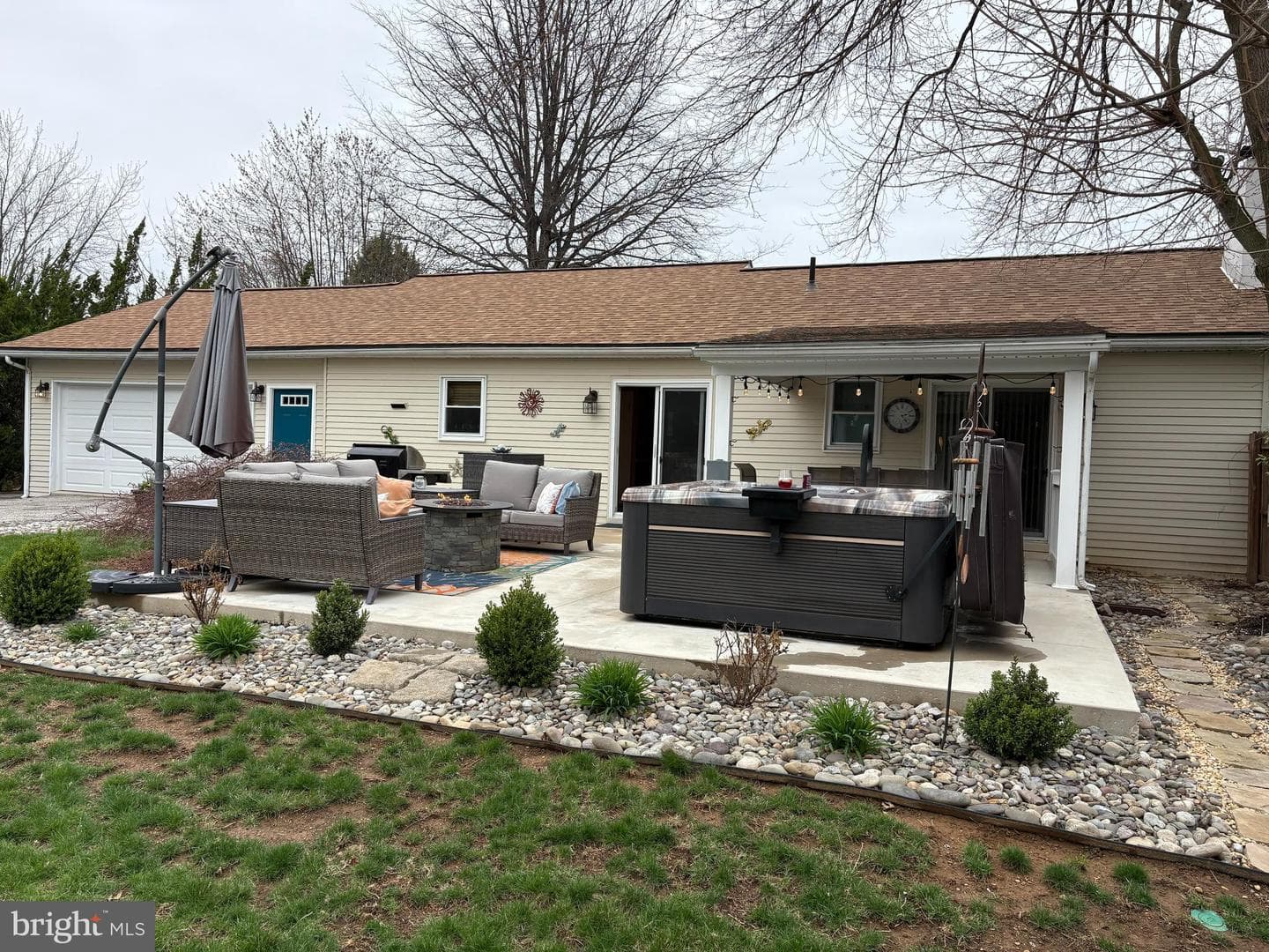 59 Longview Drive photo 37