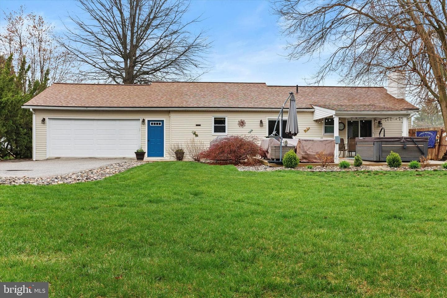 59 Longview Drive photo 39
