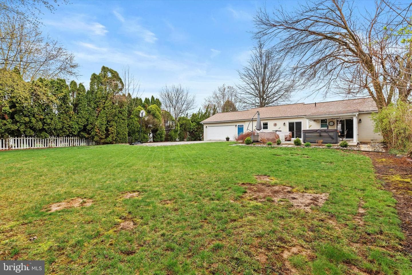 59 Longview Drive photo 40