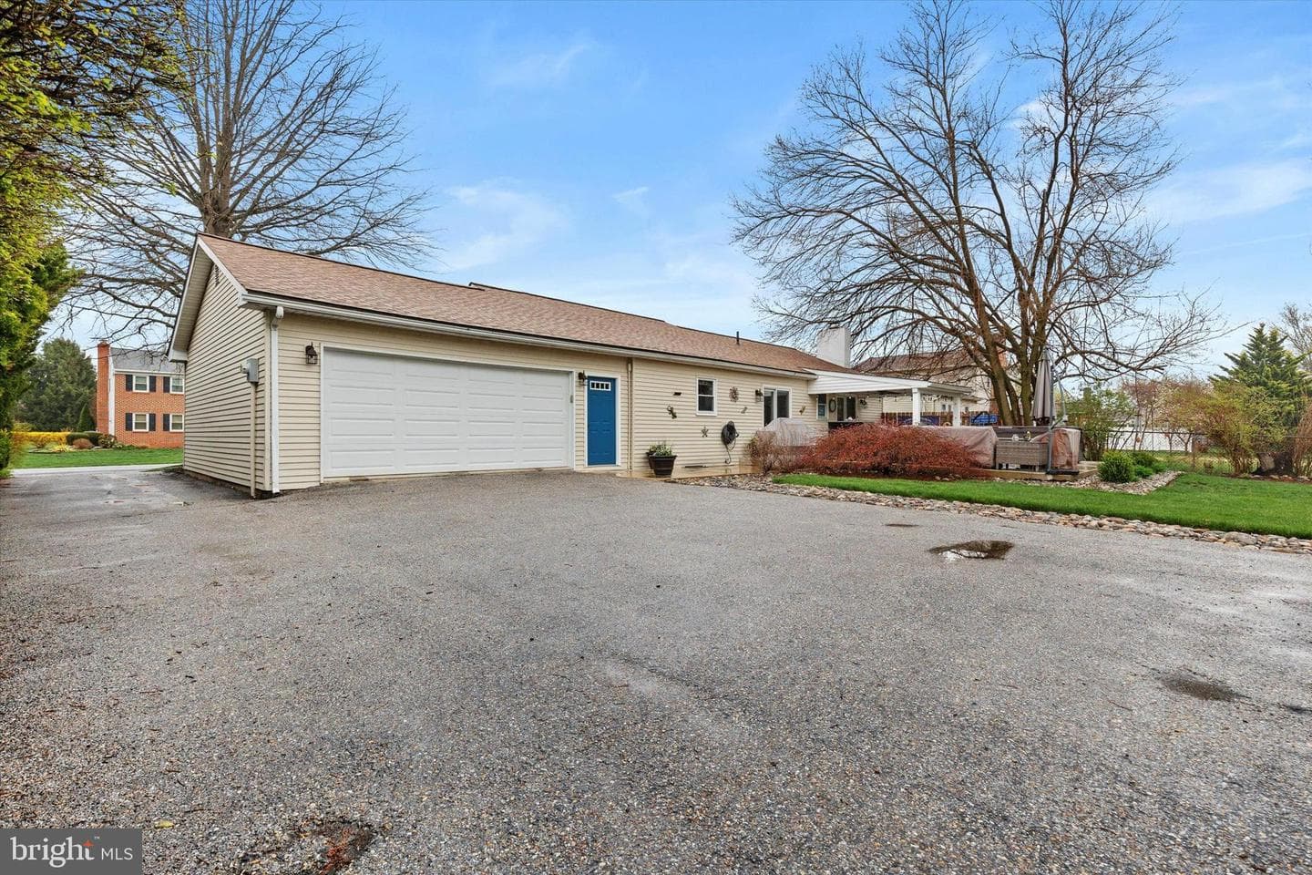 59 Longview Drive photo 41