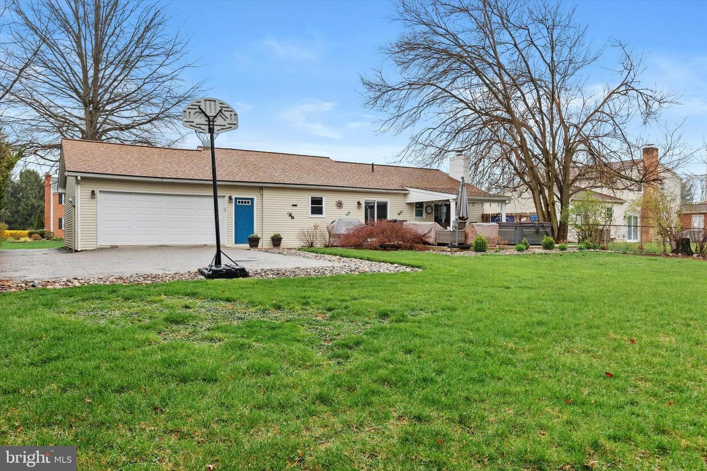 59 Longview Drive photo 42