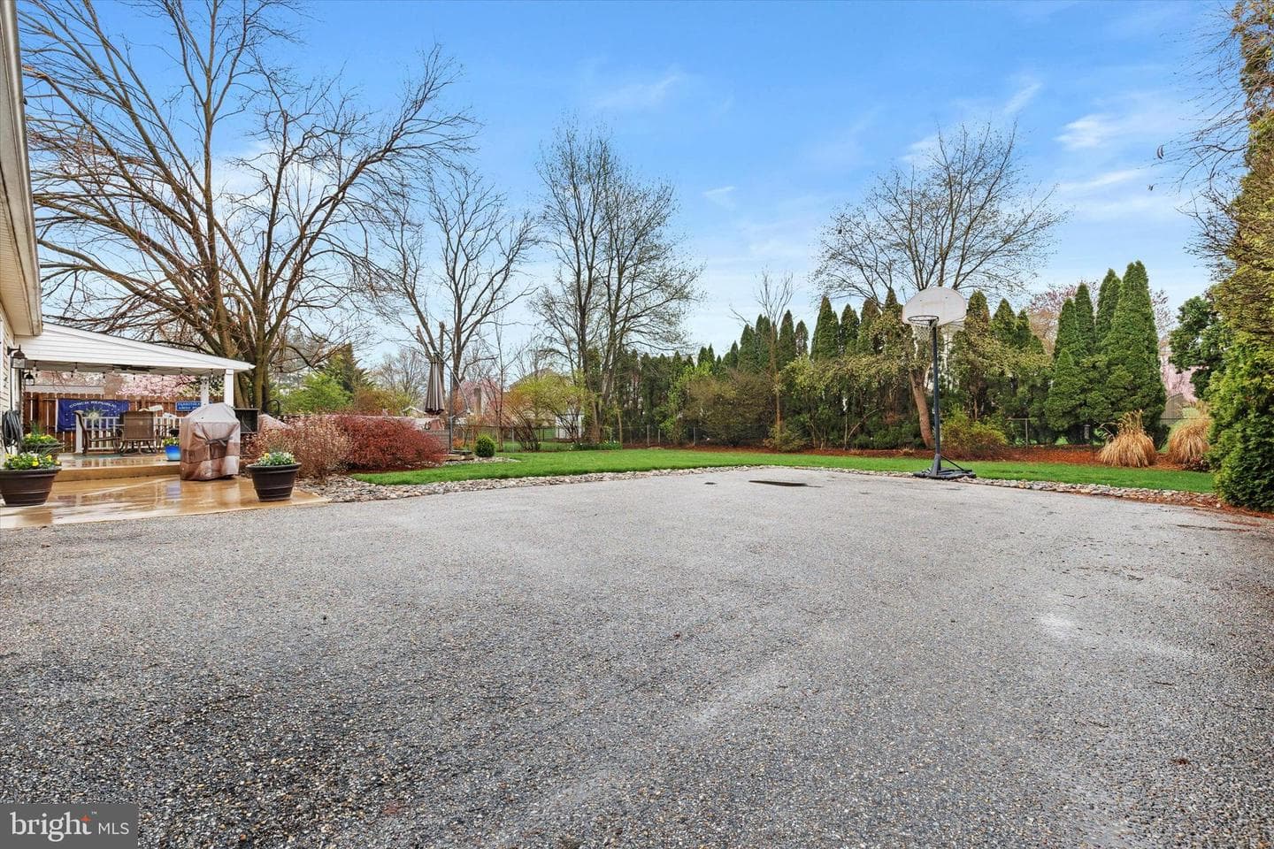 59 Longview Drive photo 43