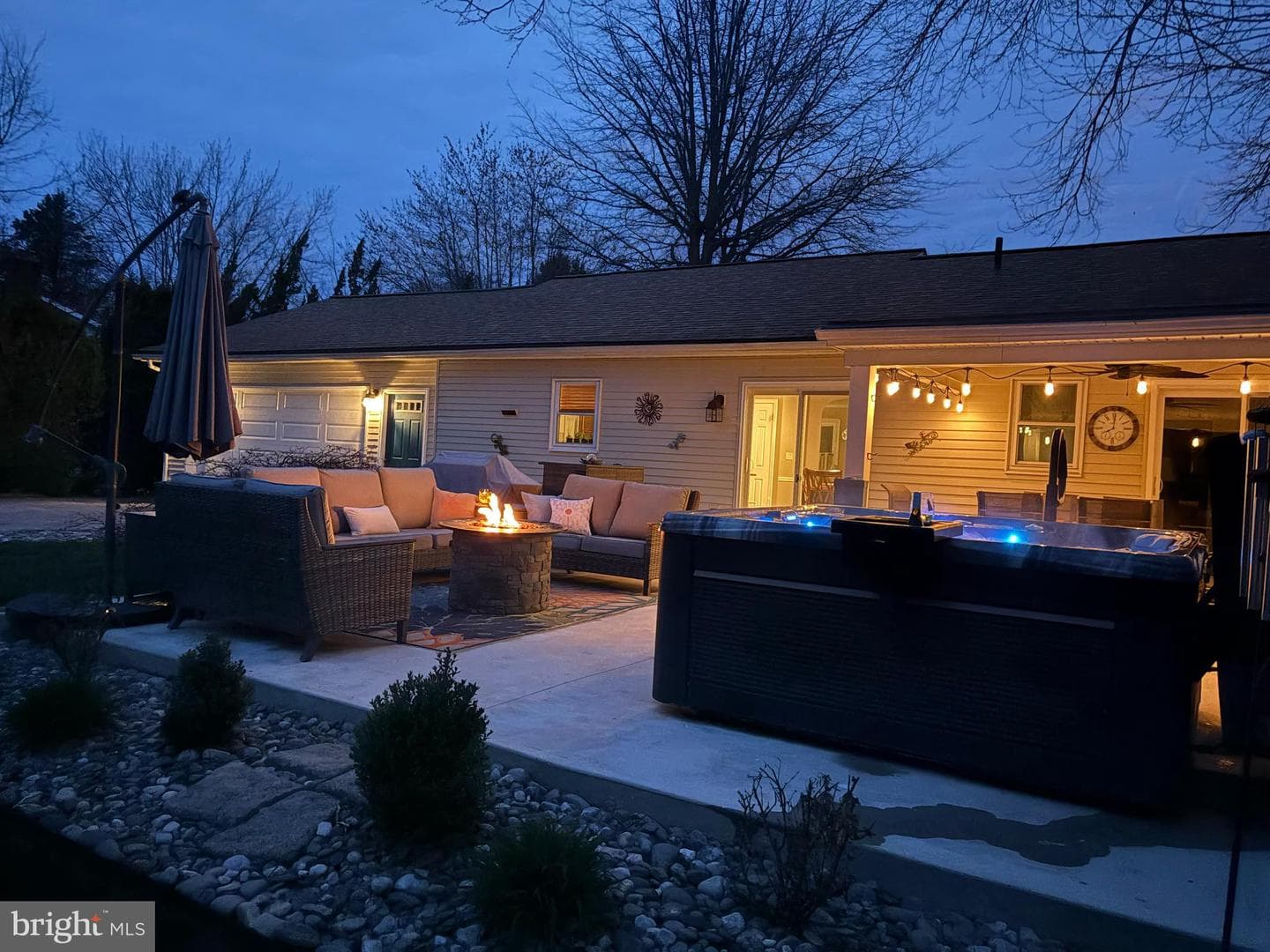59 Longview Drive photo 44
