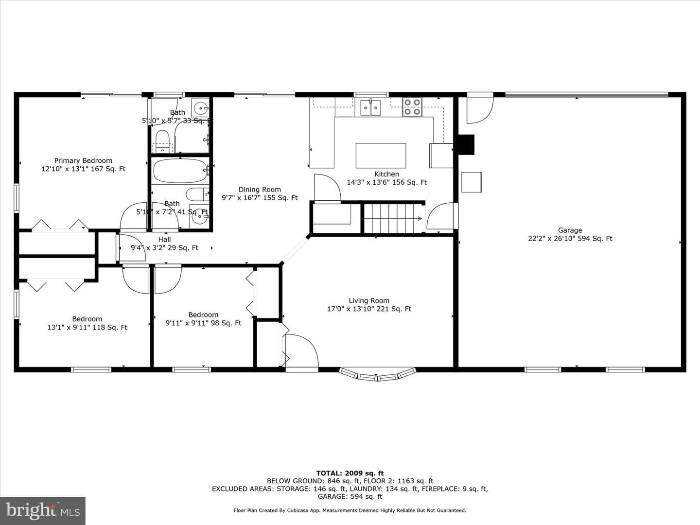 59 Longview Drive photo 46