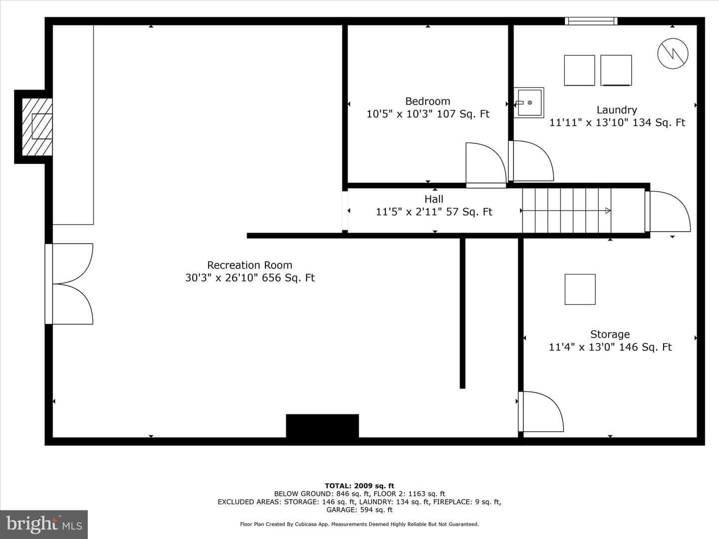 59 Longview Drive photo 47
