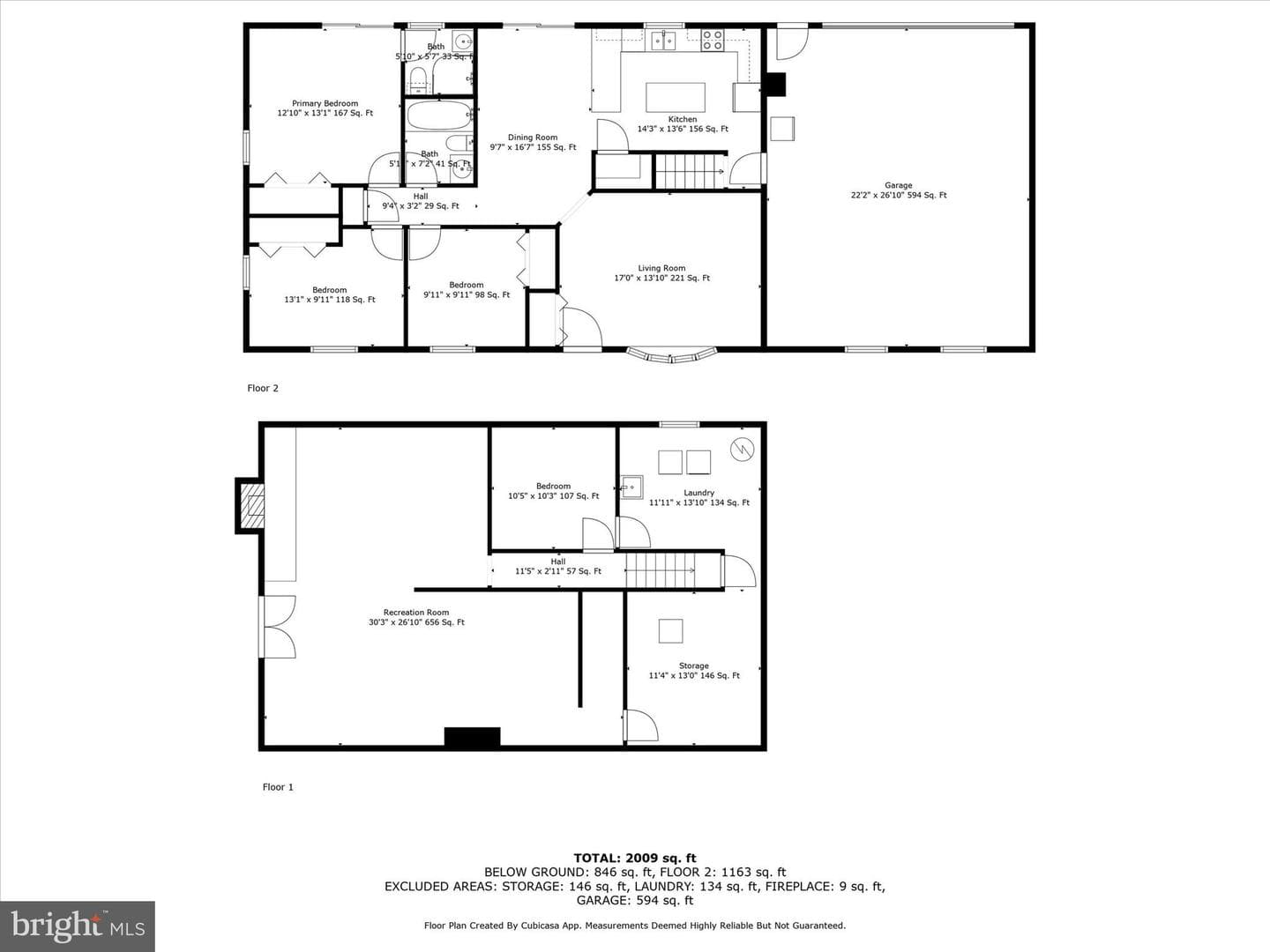 59 Longview Drive photo 48