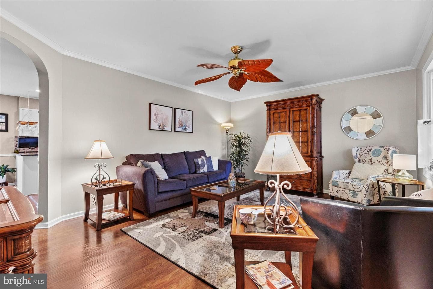 59 Longview Drive photo 6