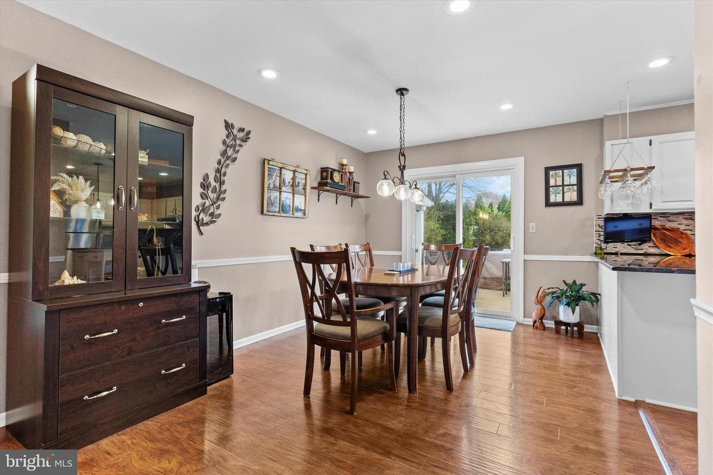 59 Longview Drive photo 8