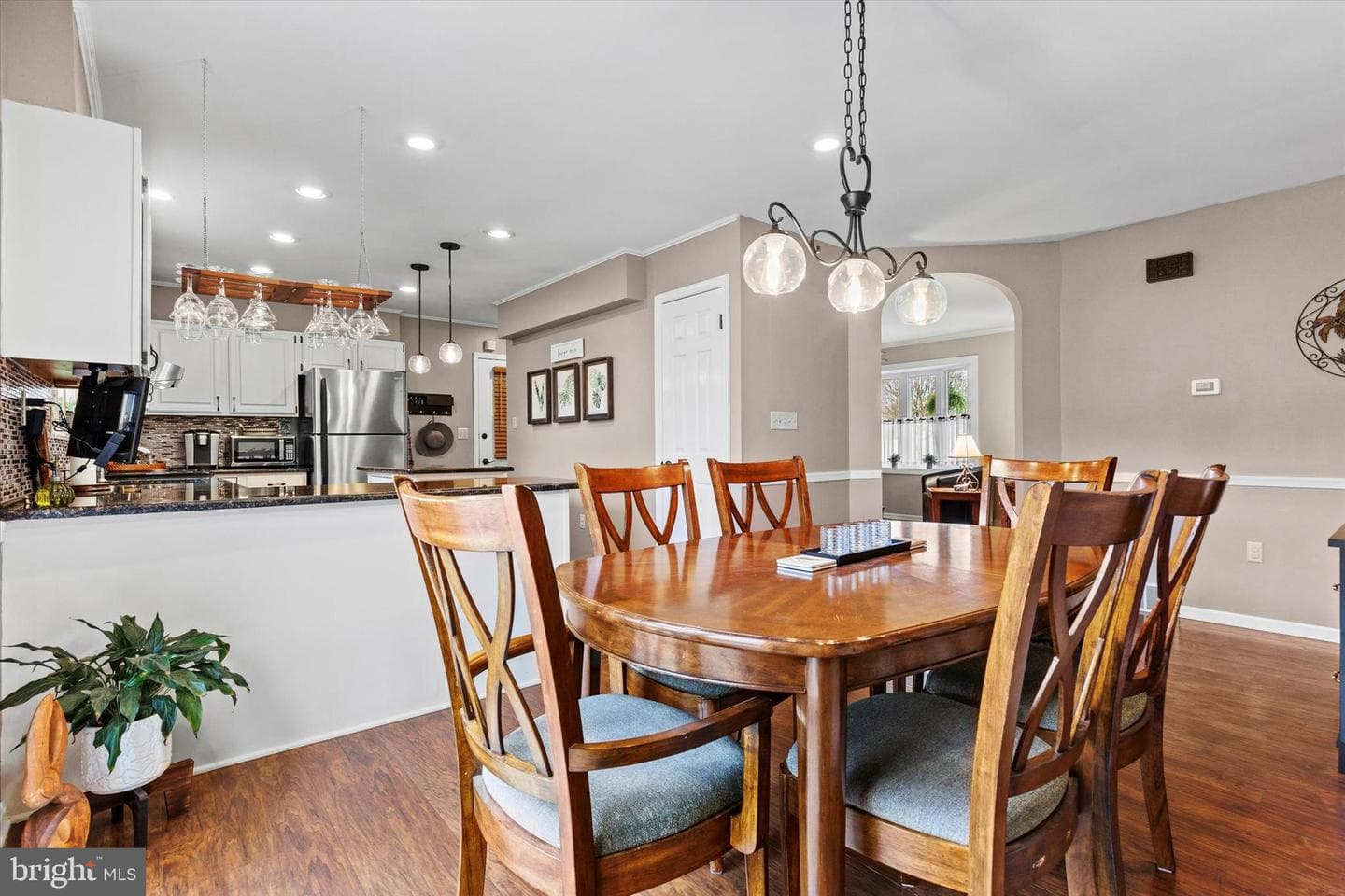 59 Longview Drive photo 9