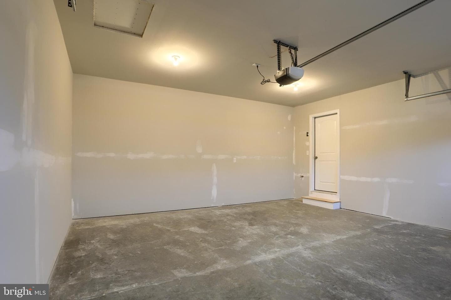 48 Bennington Way photo 7