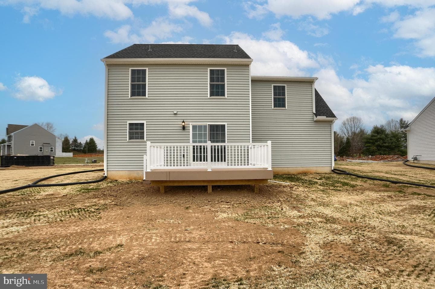 48 Bennington Way photo 9