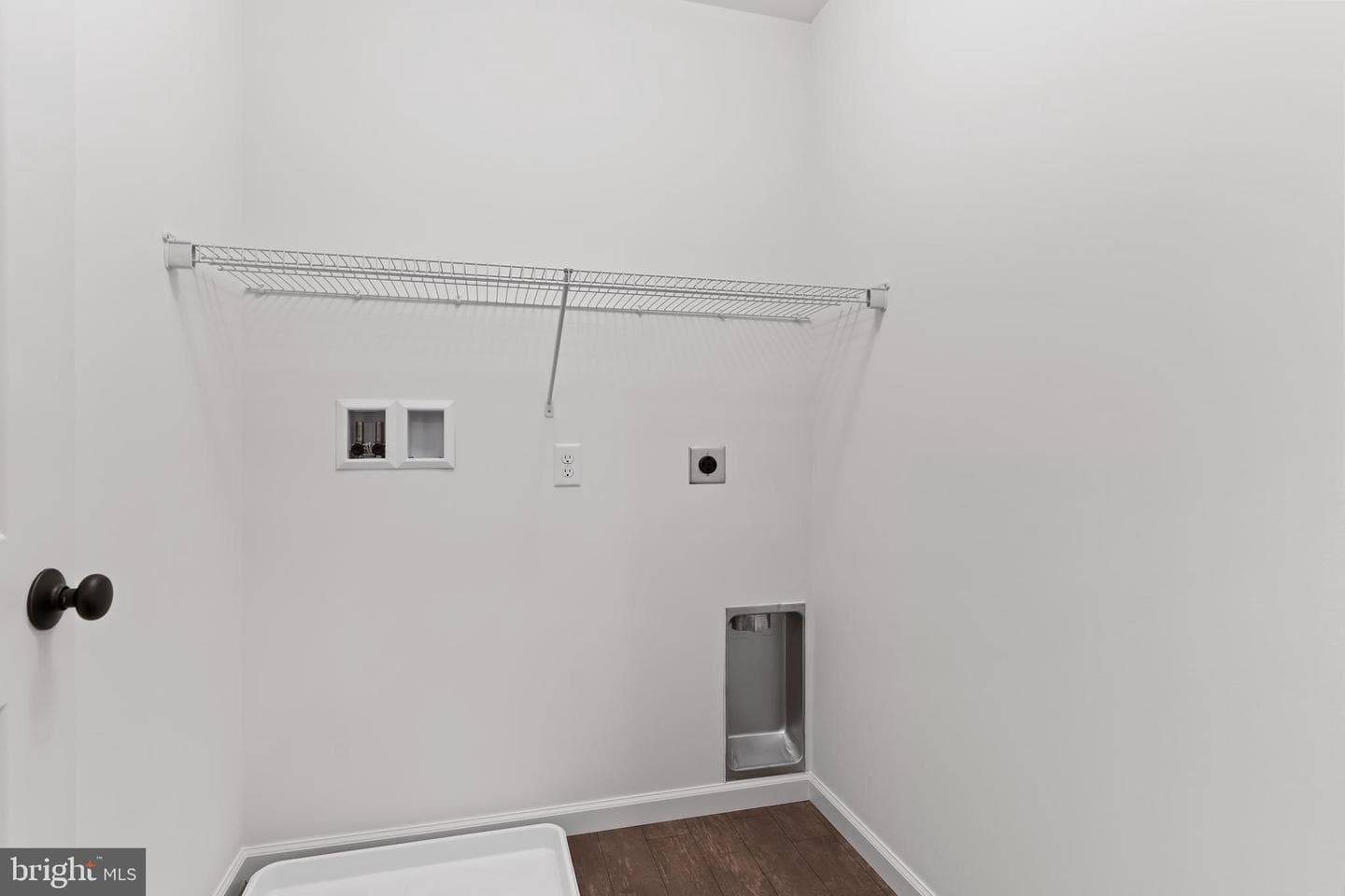 25 Essex Drive photo 14