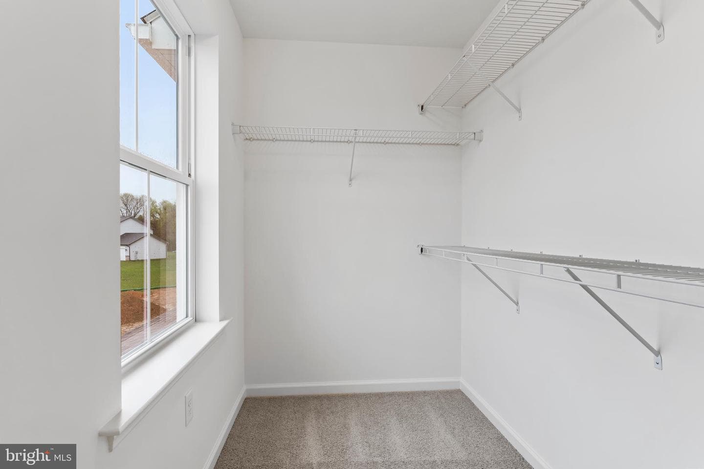 25 Essex Drive photo 20