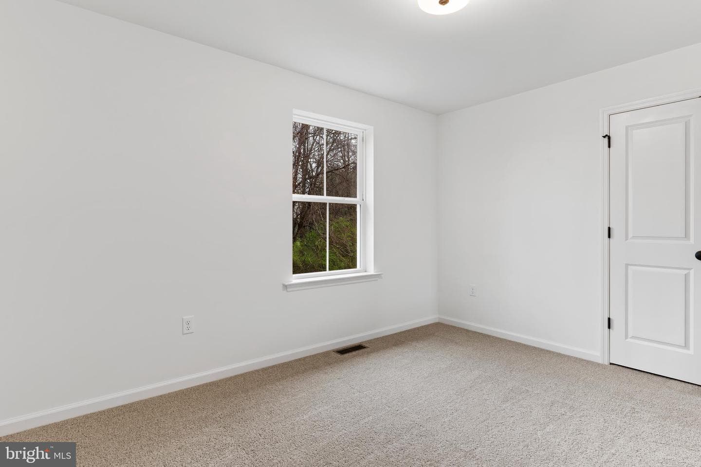 25 Essex Drive photo 23