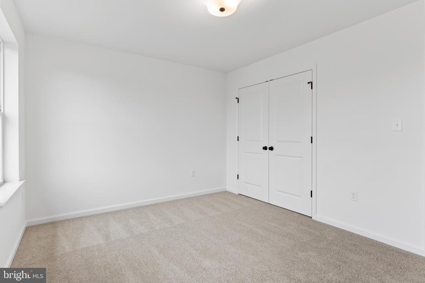 25 Essex Drive photo 25