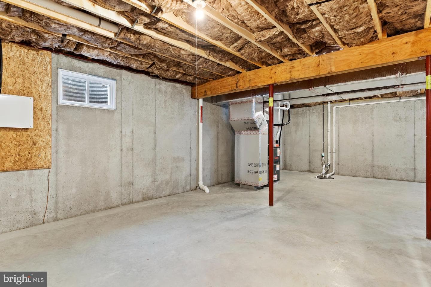 25 Essex Drive photo 28