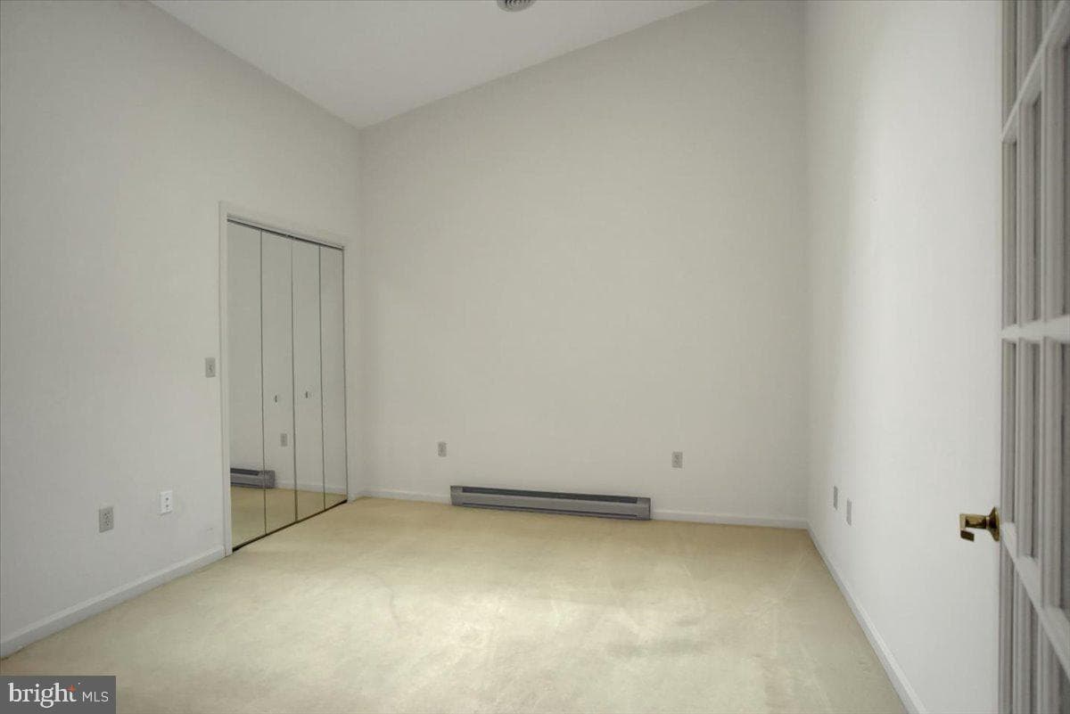 40 Abbey Court photo 15