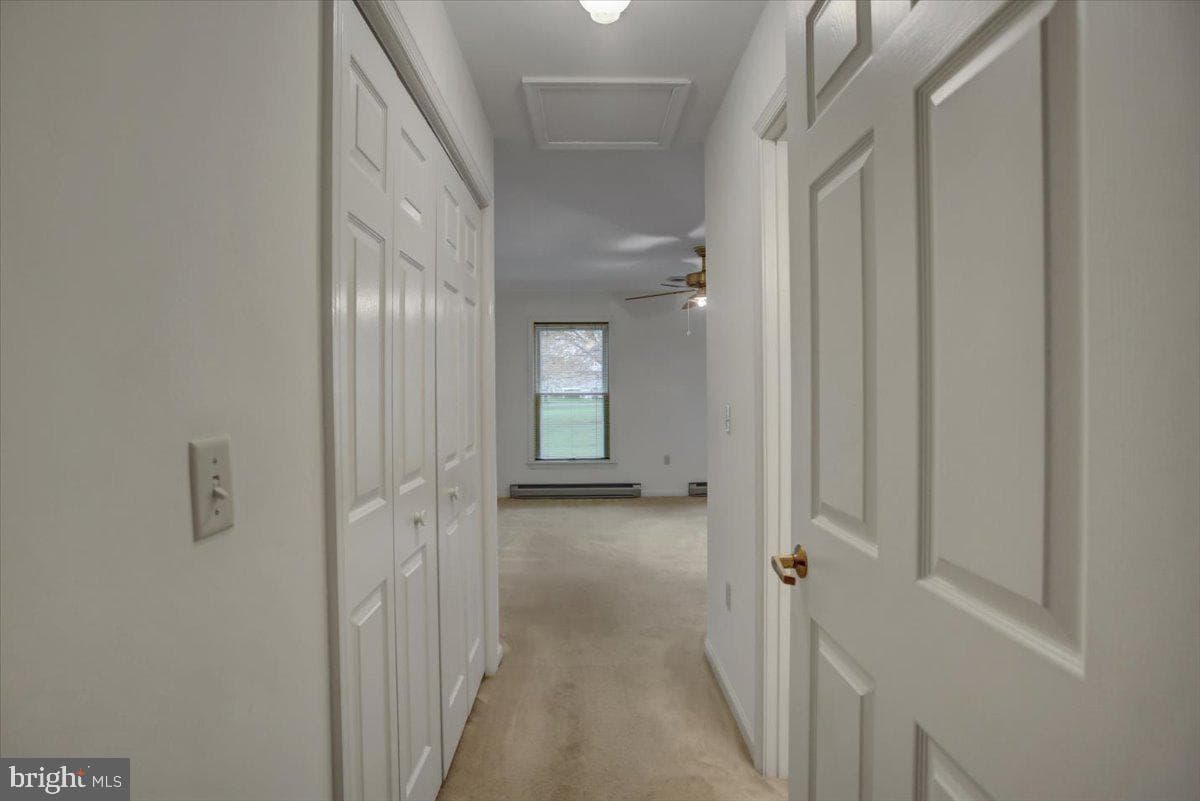 40 Abbey Court photo 18