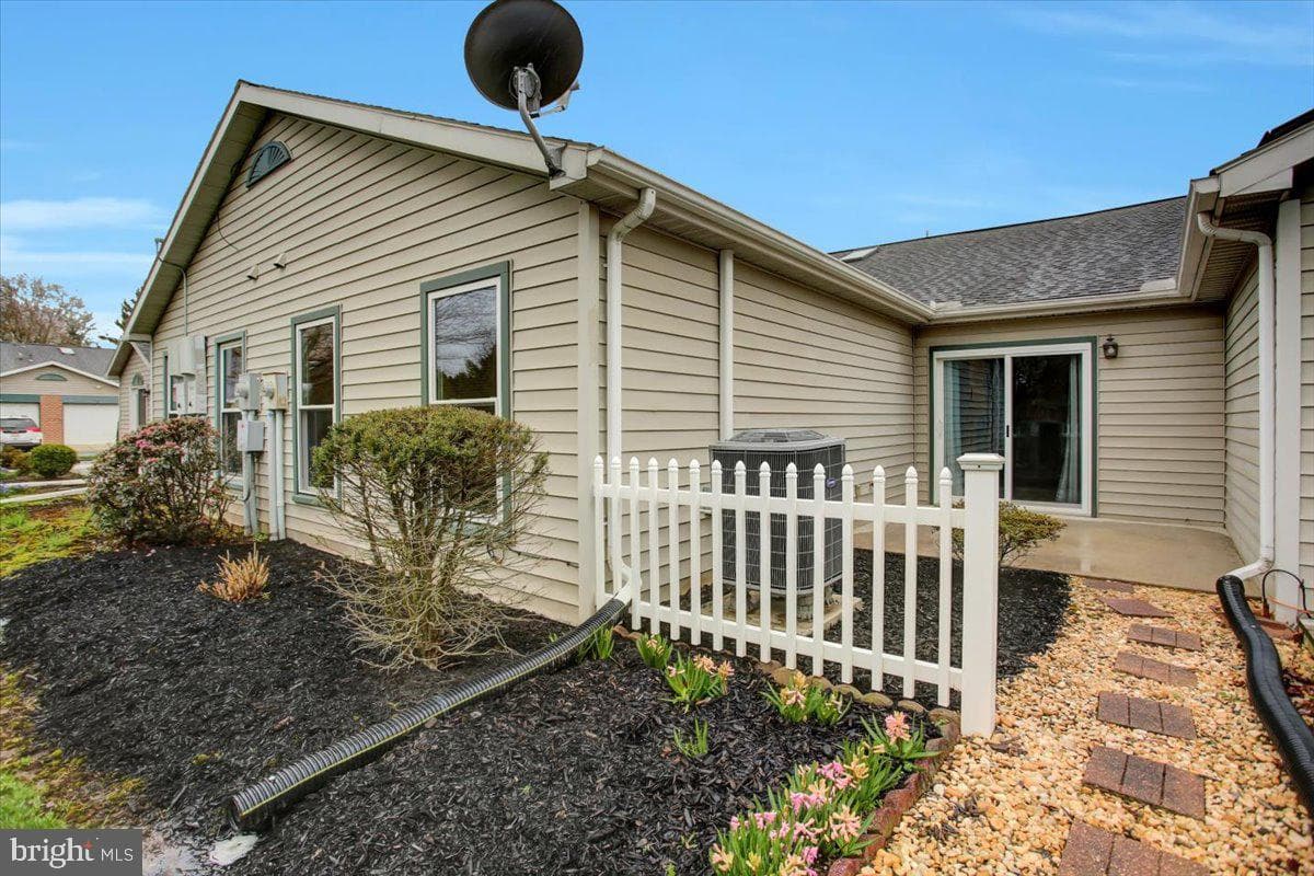 40 Abbey Court photo 24