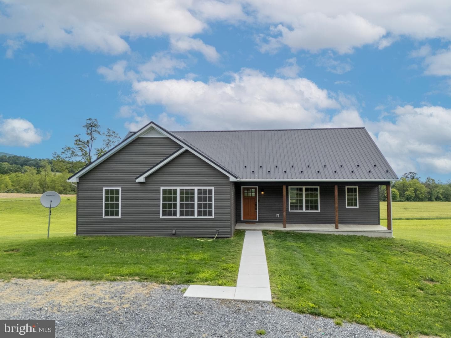 53 Oak Bend Road photo 1