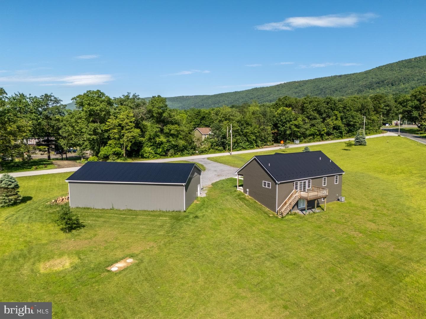 53 Oak Bend Road photo 11