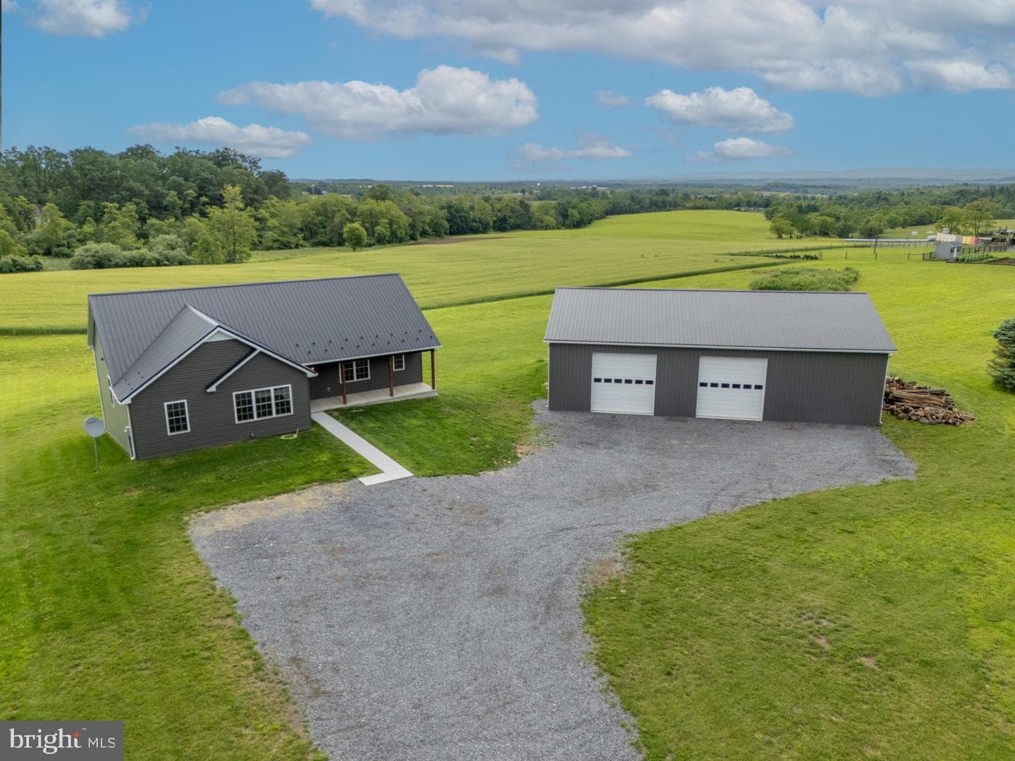 53 Oak Bend Road photo 12