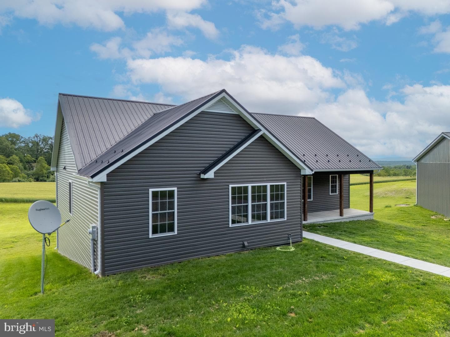 53 Oak Bend Road photo 13