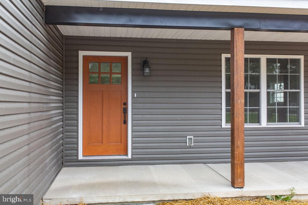 53 Oak Bend Road photo 14