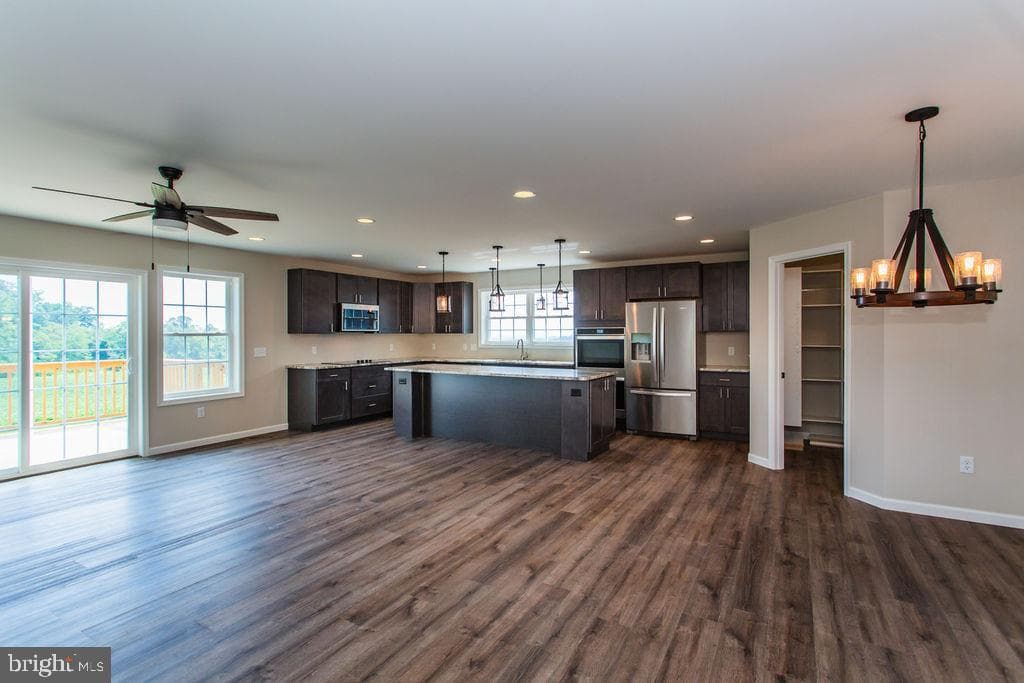53 Oak Bend Road photo 15