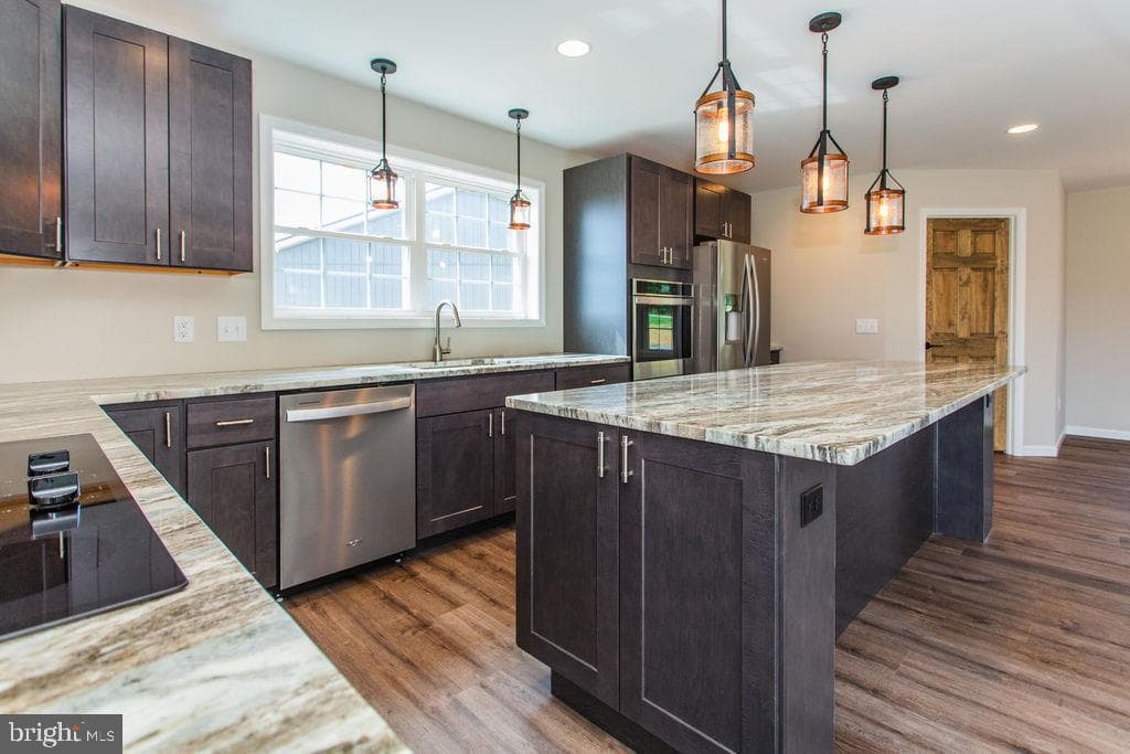 53 Oak Bend Road photo 17