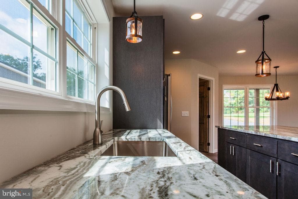 53 Oak Bend Road photo 20