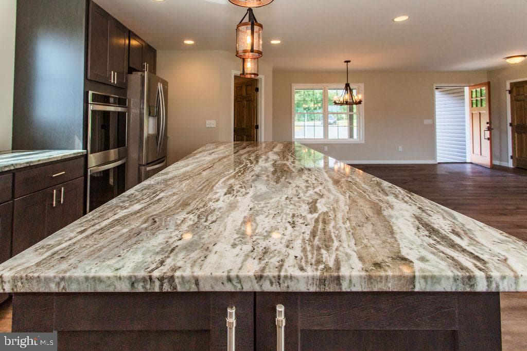 53 Oak Bend Road photo 21