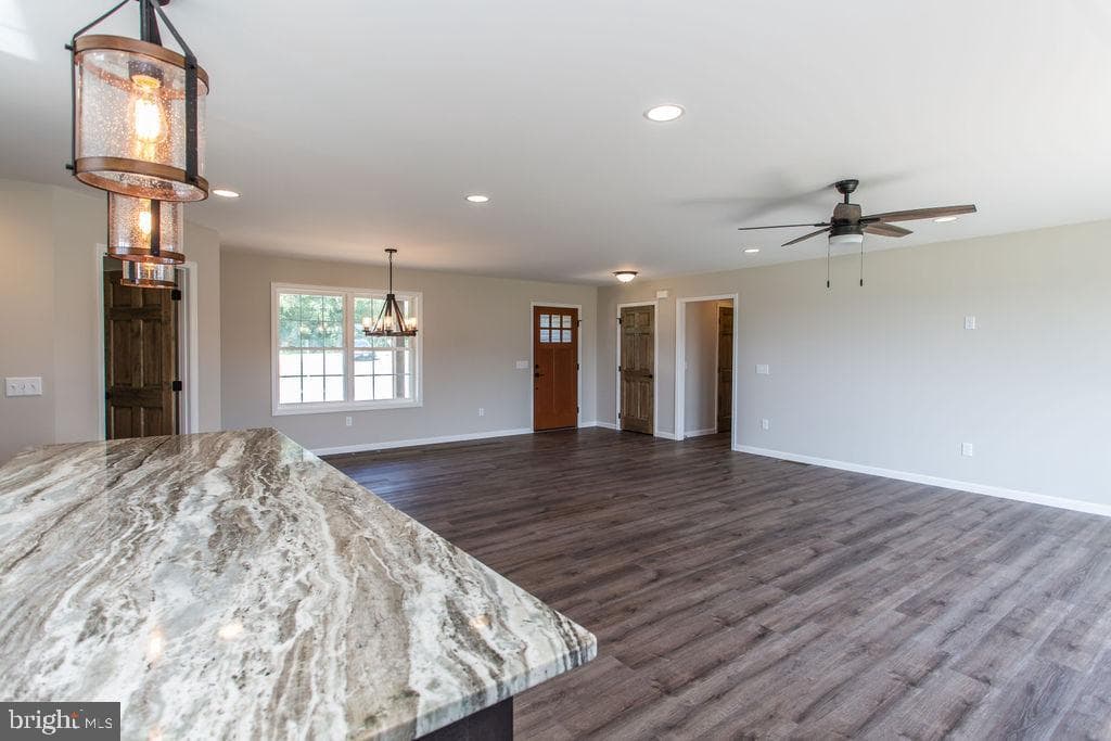 53 Oak Bend Road photo 22