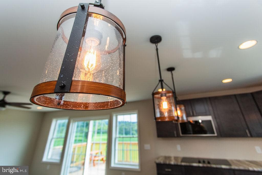 53 Oak Bend Road photo 23
