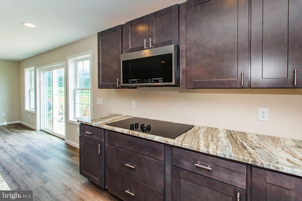 53 Oak Bend Road photo 24