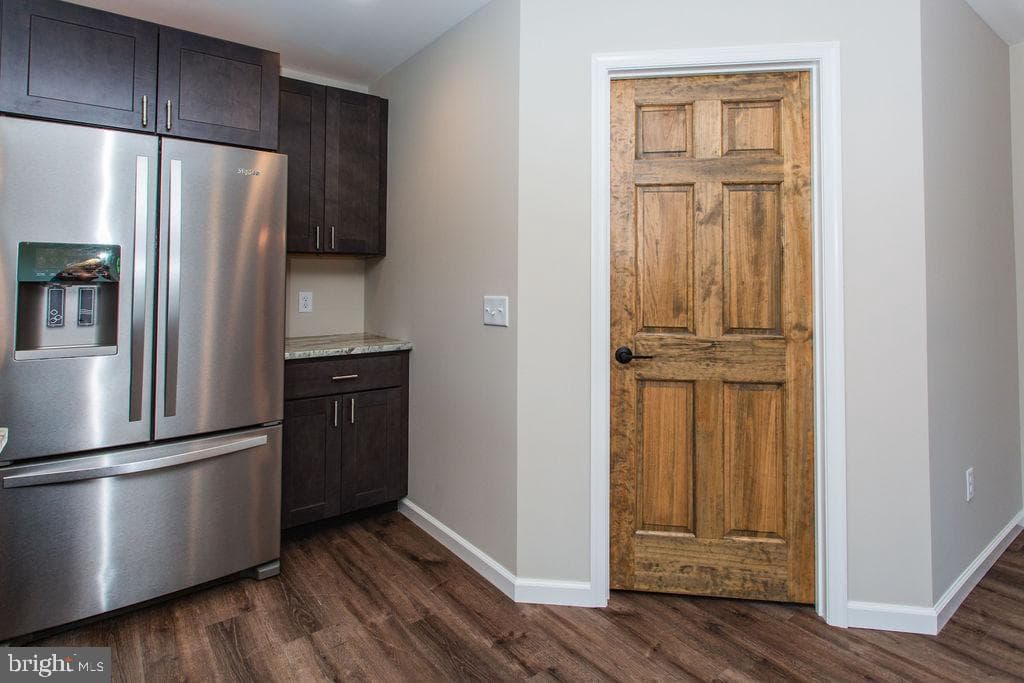 53 Oak Bend Road photo 31