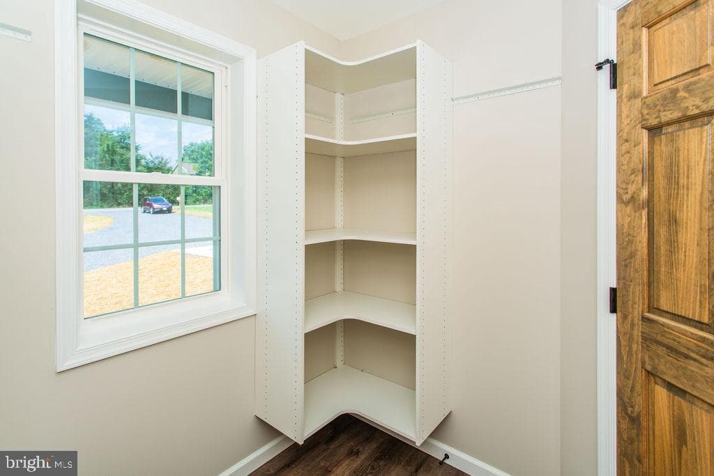 53 Oak Bend Road photo 34