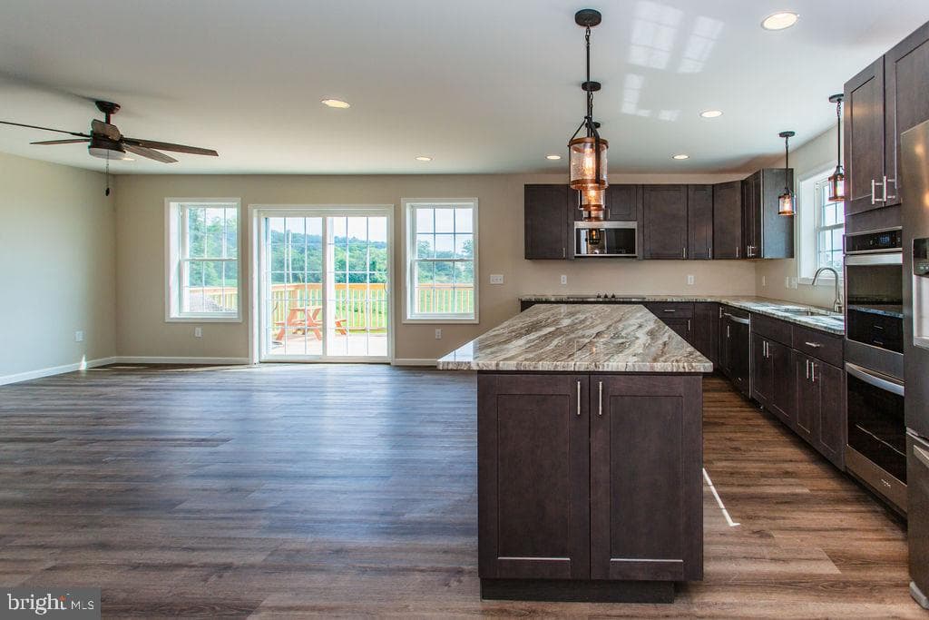 53 Oak Bend Road photo 35